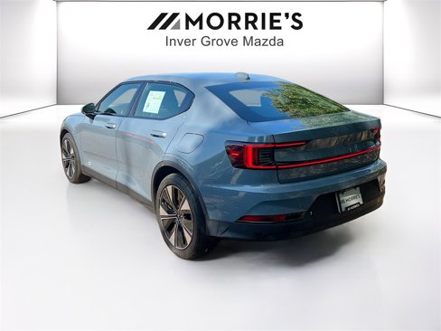 Used 2023 Polestar Polestar 2 w/ Pilot Pack image 7