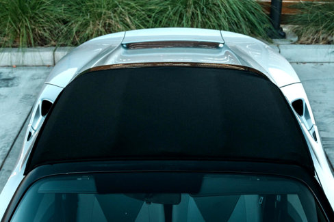 Used 2008 Tesla Roadster image 31