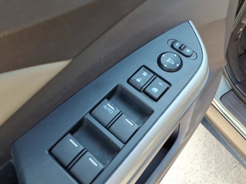 Used 2012 Honda CR-V EX-L image 19