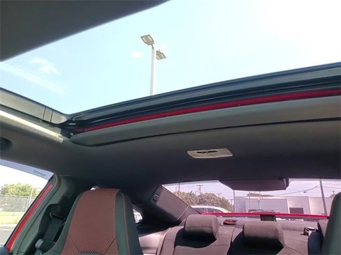 Used 2020 Honda Civic Si image 22