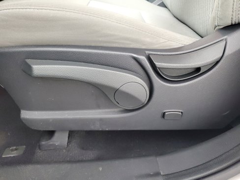 Used 2017 Hyundai Santa Fe Sport image 28