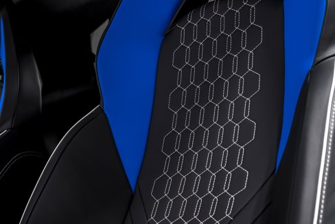 Used 2024 Lamborghini Revuelto image 20