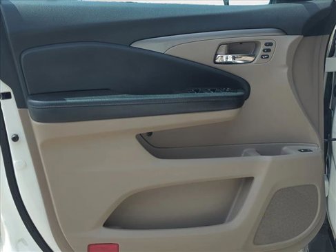 Used 2020 Honda Pilot EX-L image 19