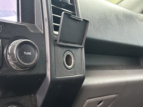 Used 2019 Ford F150 XL w/ Equipment Group 101A Mid image 19