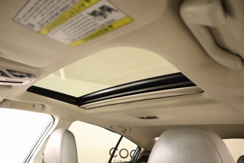 Used 2021 Subaru Legacy Limited image 17