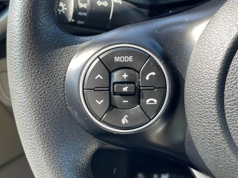 Used 2020 Kia Soul S image 7