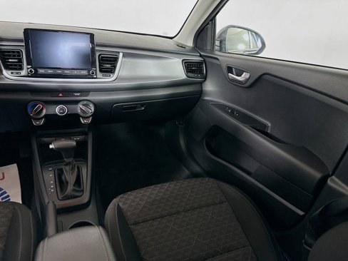 Used 2023 Kia Rio S image 28