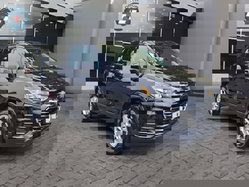 Used 2019 Chevrolet Trax LS image 7