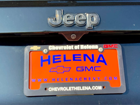 Used 2018 Jeep Renegade Sport w/ Power & Air Group image 23
