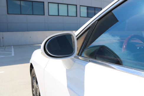 Used 2006 Bentley Flying Spur Flying Spur image 20