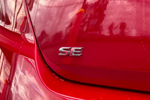 Used 2019 Hyundai Sonata SE image 27