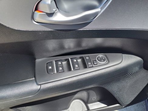 Used 2023 Kia Forte LXS image 24