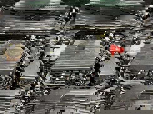 Used 2020 Ford Escape Titanium image 67
