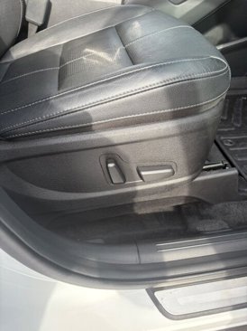 Used 2020 Kia Telluride SX w/ Towing Package image 21