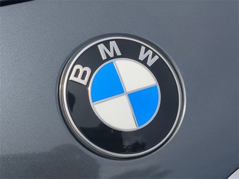 Used 2021 BMW X2 xDrive28i w/ Convenience Package image 13