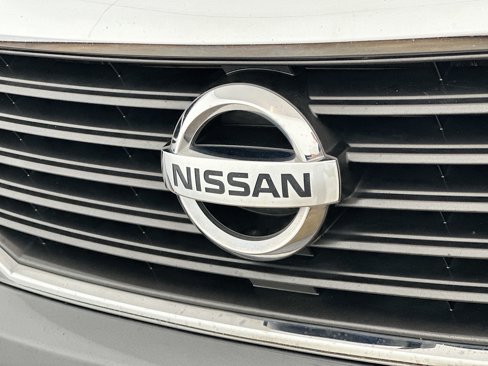Used 2016 Nissan Quest SV image 24