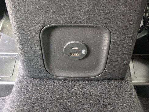 Certified 2022 Ford Escape SE image 14