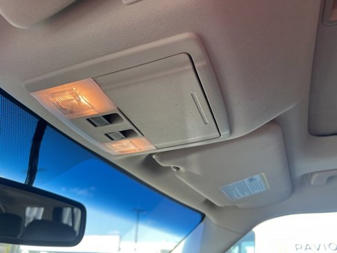 Used 2018 Ford Flex SEL w/ Equipment Group 202A image 16