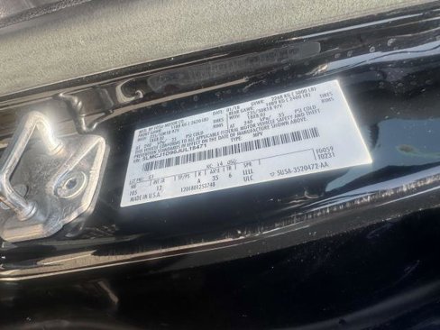 Used 2018 Lincoln MKC Premiere image 17
