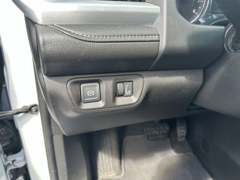 Used 2018 GMC Acadia SLT image 22