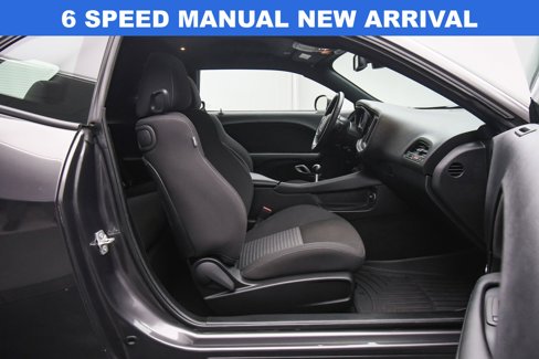 Used 2023 Dodge Challenger R/T Scat Pack image 45