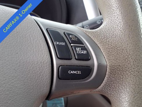Used 2012 Subaru Forester 2.5X Premium w/ All-Weather Pkg image 24