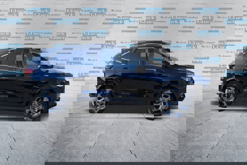 New 2025 Ford Escape ST-Line w/ Cold Weather Package image 4