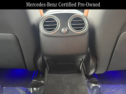 Certified 2022 Mercedes-Benz GLC 300 4MATIC image 25