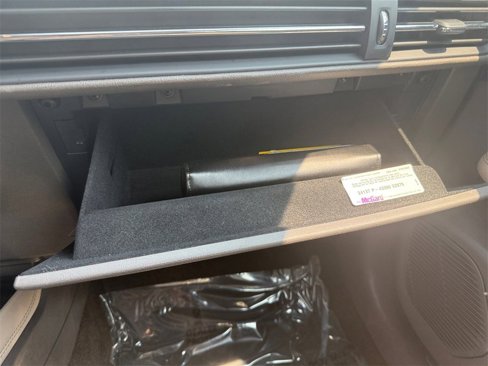 Certified 2022 Lincoln Corsair AWD w/ Equipment Group 101A image 34