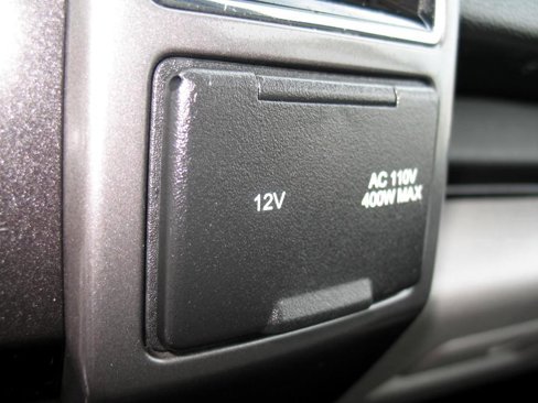 Used 2018 Ford F150 XLT w/ Equipment Group 302A Luxury image 43
