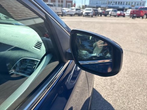 Used 2019 Nissan Sentra SV image 42