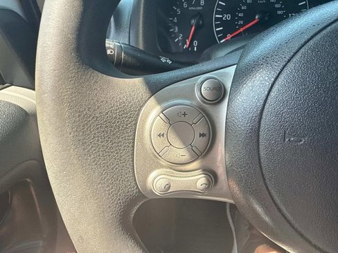 Used 2017 Nissan NV200 S image 30