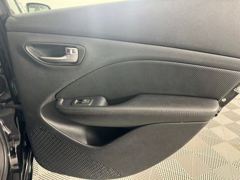 Used 2015 Dodge Dart GT w/ Sun/Sound Group image 23