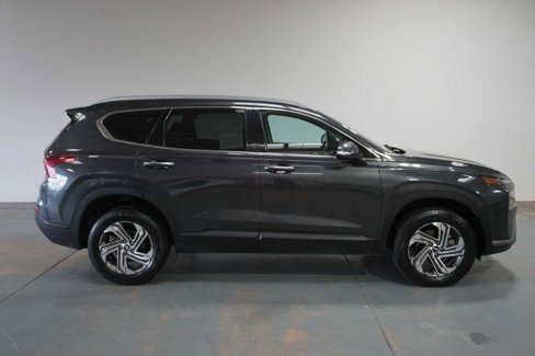 Used 2023 Hyundai Santa Fe SEL image 6
