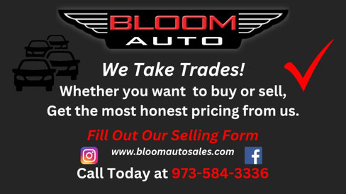 Used 2012 Chevrolet Cruze LS w/ Connectivity Package image 31