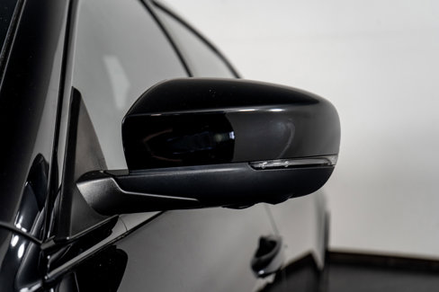 Used 2022 Maserati Quattroporte GT image 31