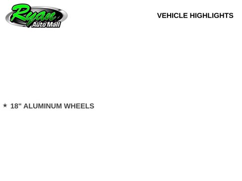 Used 2024 Dodge Hornet R/T image 20