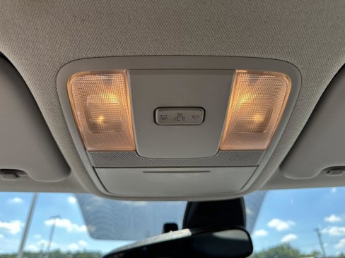 Used 2020 Kia Soul S image 35