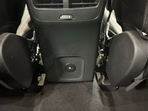 Used 2024 Ford Escape ST-Line Select w/ Tech Pack #2 image 32
