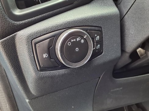 Used 2018 Ford EcoSport Titanium image 30