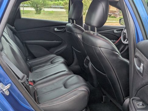 Used 2013 Dodge Dart GT image 19