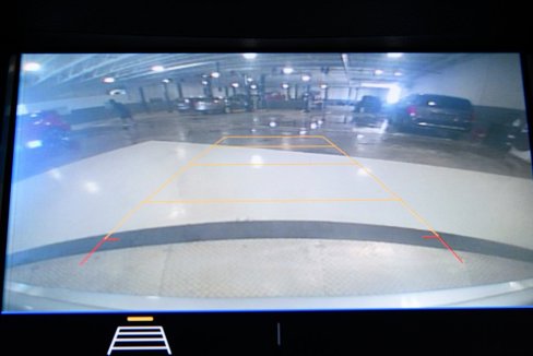 Used 2020 Chevrolet Trax LS w/ Tint and Cruise Package image 26