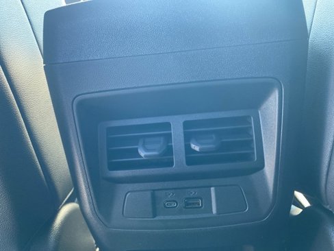 New 2025 Chevrolet Colorado Z71 w/ Technology Package image 26