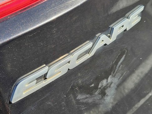 Used 2013 Ford Escape SE image 12