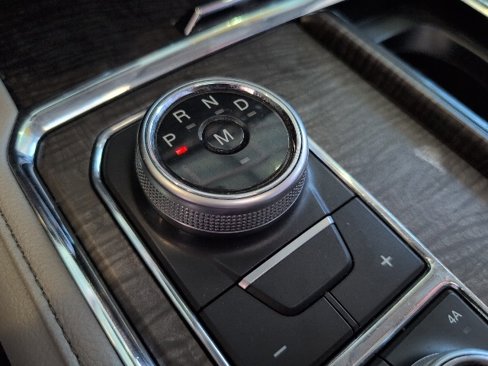 Used 2019 Ford Expedition Limited image 39