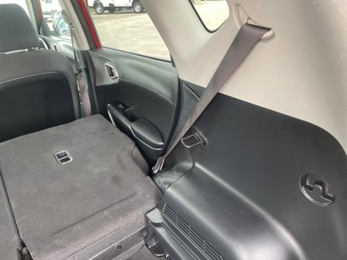 Used 2023 Kia Soul LX w/ LX Technology Package image 55