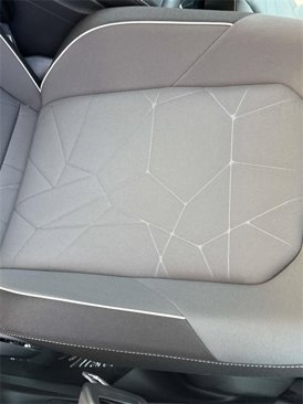 New 2025 Volkswagen Jetta Sport image 25