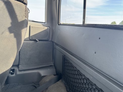 Used 2011 Ford Ranger XLT w/ Bright Trim Group image 11