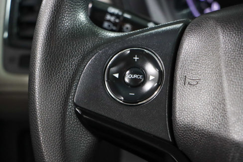 Used 2021 Honda HR-V LX image 13