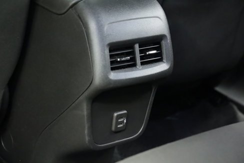 Used 2020 Chevrolet Equinox LT image 25